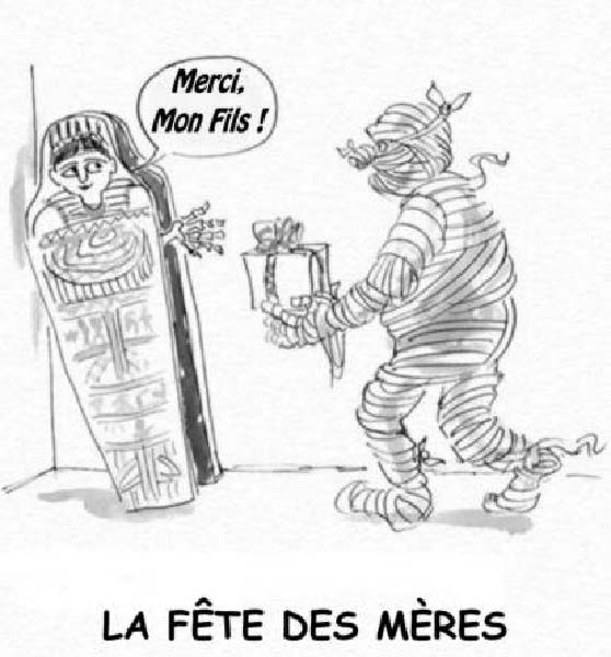 fete des meres-humourenvrac